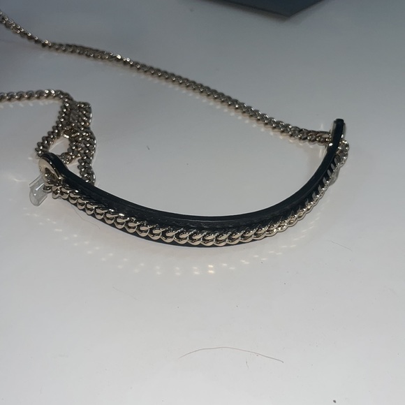 Lady Dior MiniHeart Design multicolor leather Limited Edition Purse/Crossbody - Picture 7 of 10